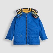 Outerwear Buying Guide